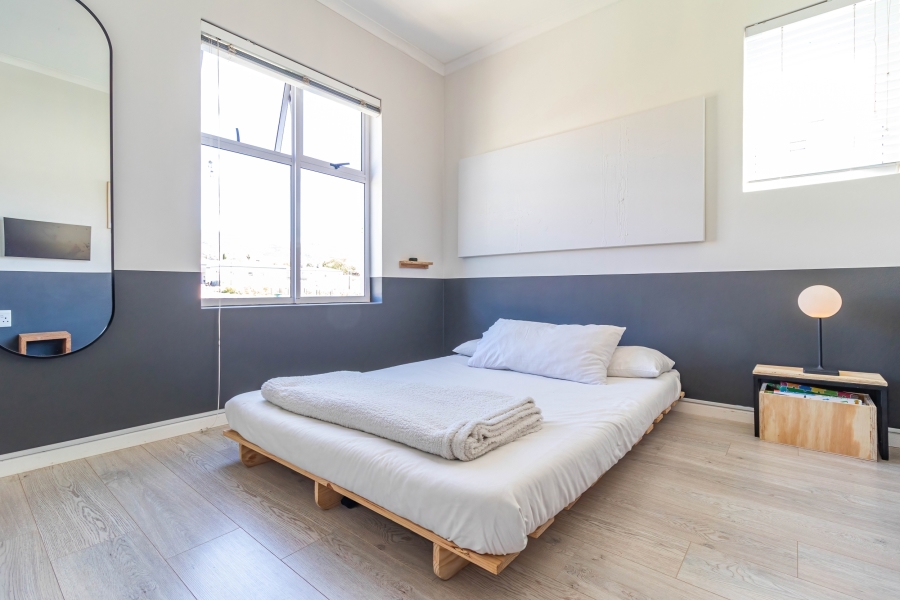 2 Bedroom Property for Sale in Honeydew Country Estate Western Cape